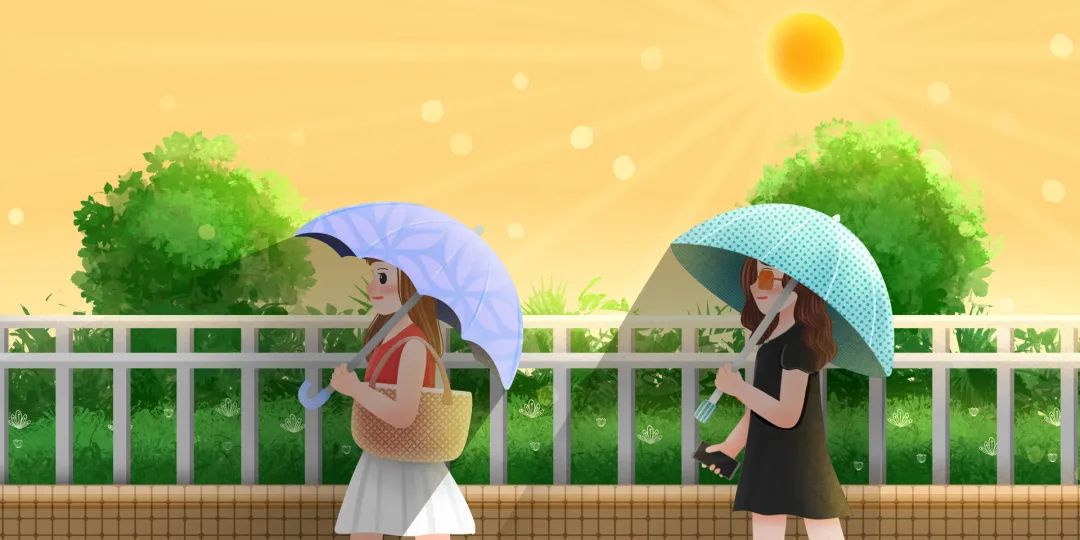世界狼疮日：如何战“狼”更有效
