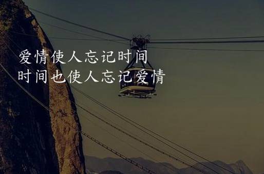 冒险岛英雄5转技能有什么