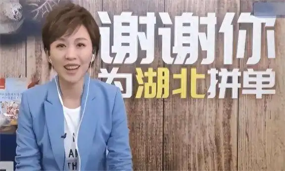 消失多年！央视“国脸”欧阳夏丹现已成功转行，背后经历让人心疼