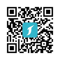 什么是流标？一文让你看懂