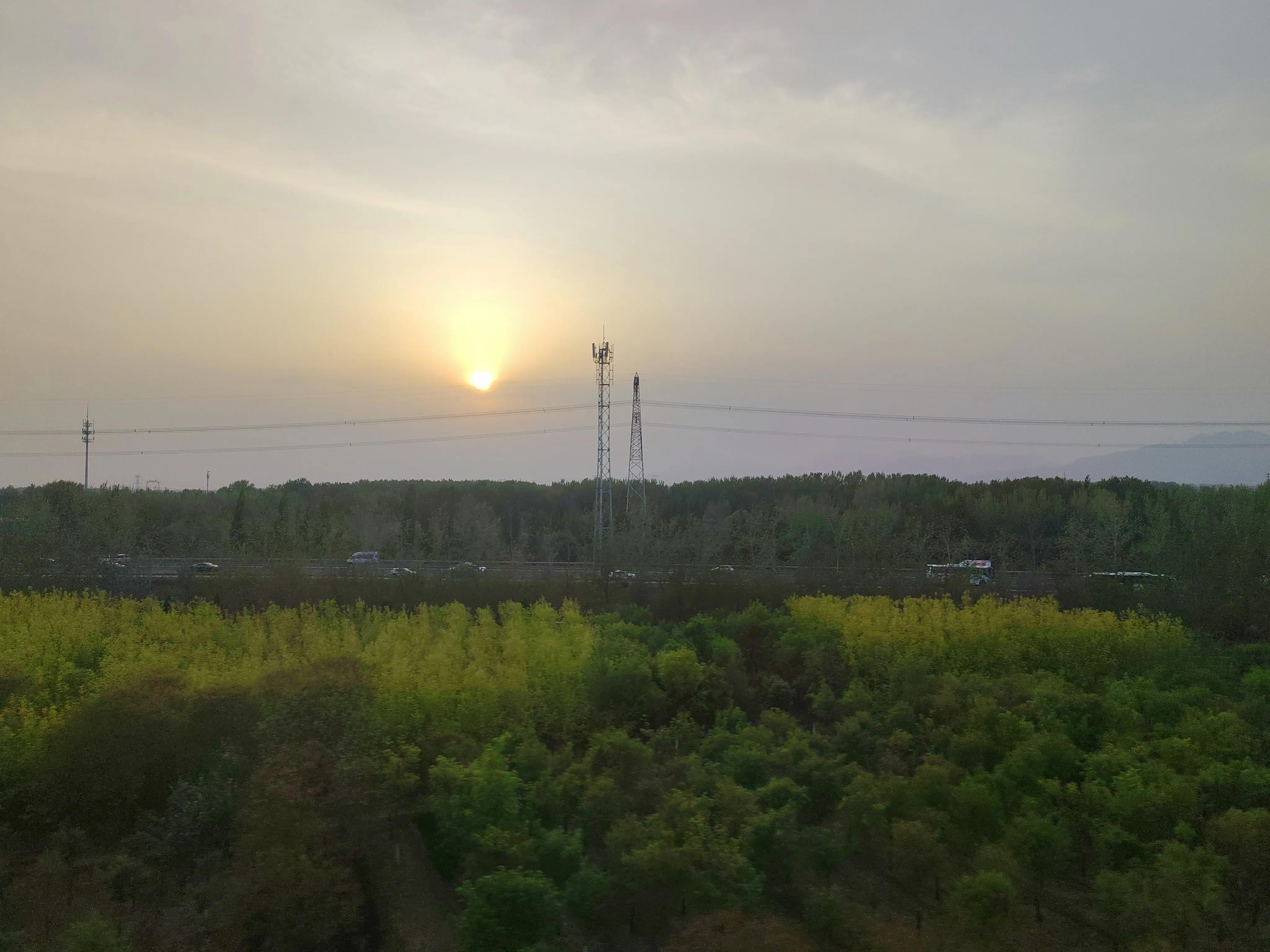 “围标”已今夕不同往日！
