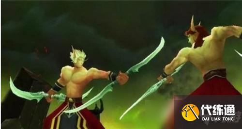 魔兽世界9.1防骑怎么刷金币 防骑单刷金币技巧教学