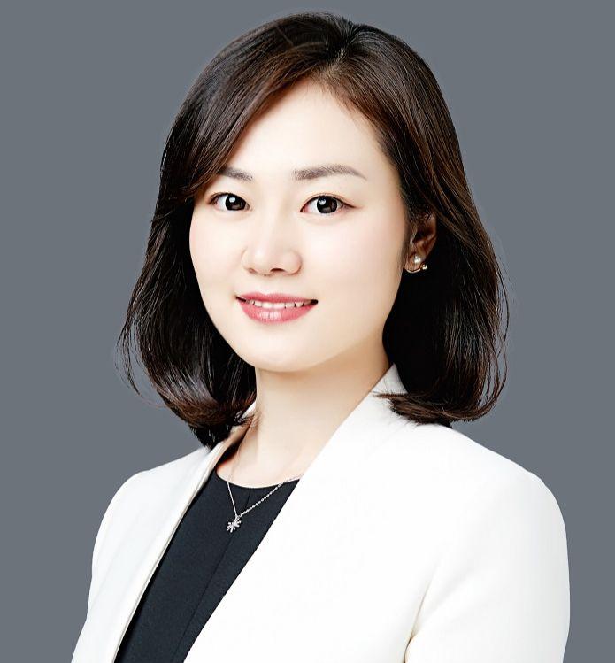 《民法典》遗产继承怎么分？