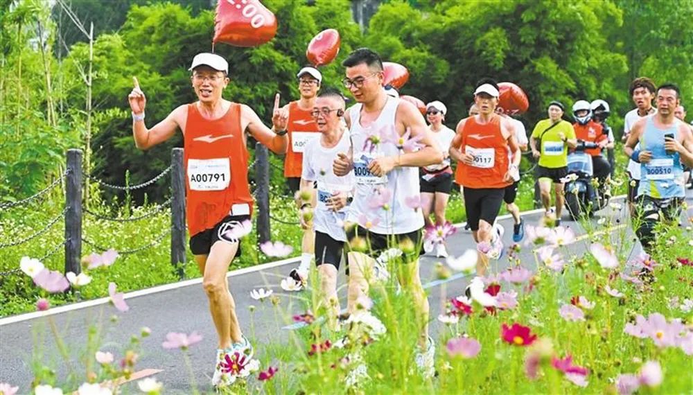 图文直播｜2024年黔西南州冬春季旅游新闻发布会