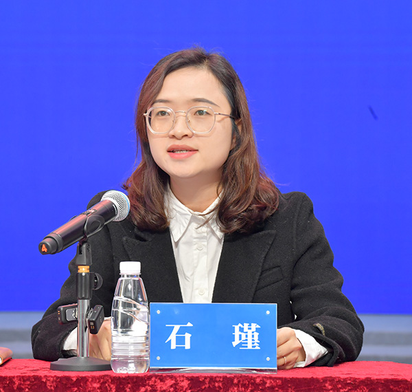 图文直播｜2024年黔西南州冬春季旅游新闻发布会