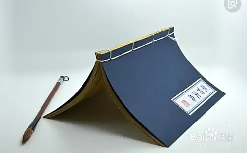 新闻稿发布需要注意的5个方面