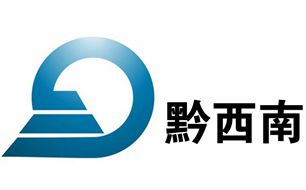 黔西南综合频道在线直播