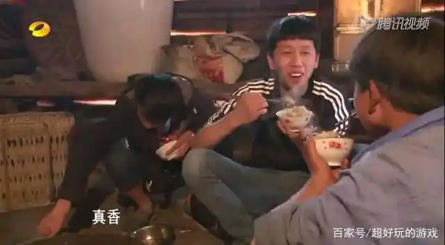 绝地求生：还没打算删游戏的同学，建议你先把这些垃圾删了