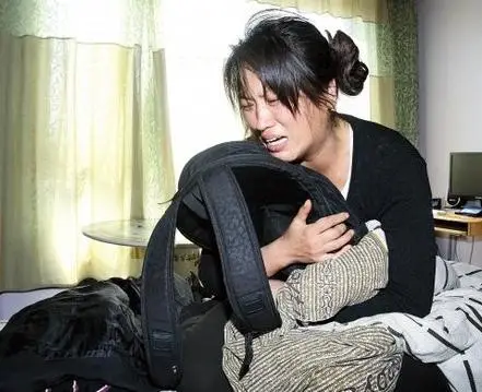 2011年，长春18岁少年打球时与富二代起纠纷，惨遭黑社会乱砍身亡