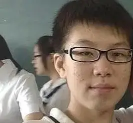 2011年，长春18岁少年打球时与富二代起纠纷，惨遭黑社会乱砍身亡
