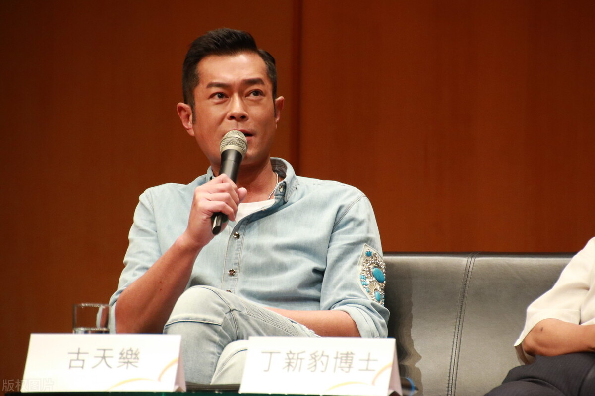 项少龙穿越到秦国如果改变了历史，真的会改变现在的生活状况吗？