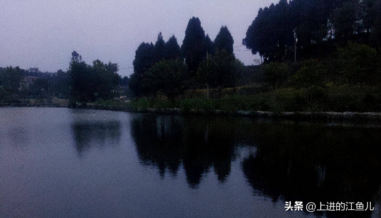 余祥林，因杀妻被判15年，服刑11年后亡妻突然现身，法院:弄错了