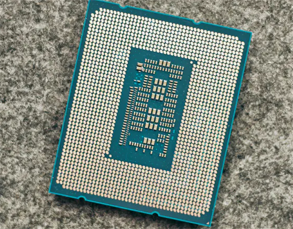 i5处理器性能排行榜2024