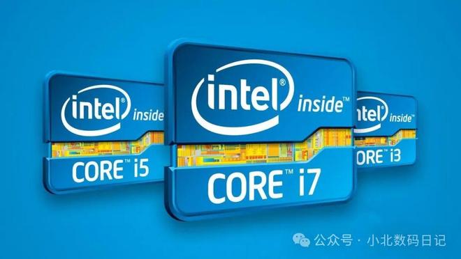 i5和i7有什么区别？13代酷睿选i5还i7，性能实测看看差异大不大
