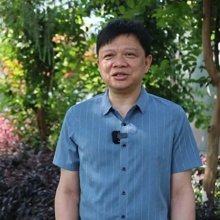 优质教育均衡路在何方？醴陵转型“集团化”办学探索答案（2）