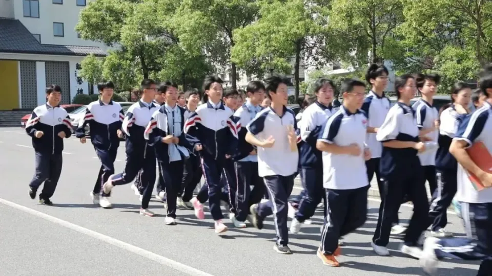 优质教育均衡路在何方？醴陵转型“集团化”办学探索答案（2）