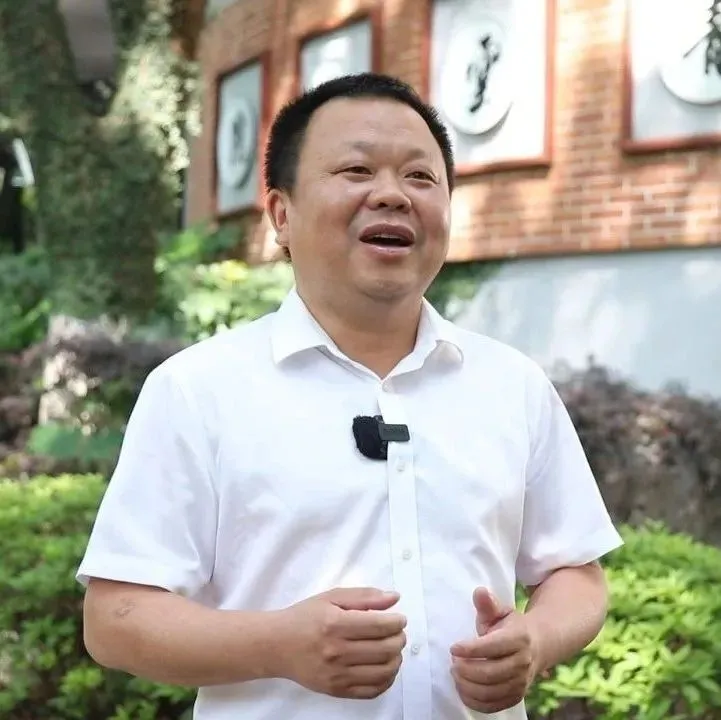 优质教育均衡路在何方？醴陵转型“集团化”办学探索答案（2）