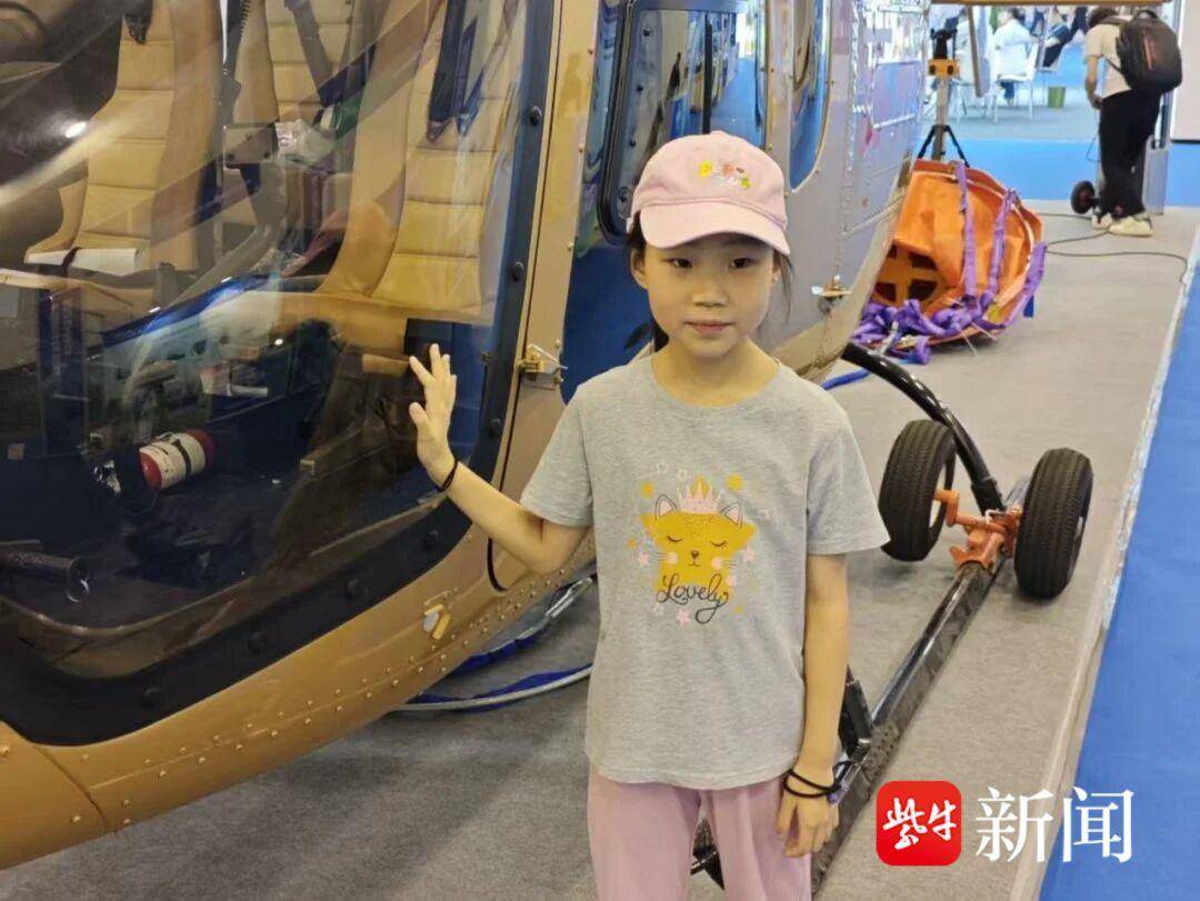 扬子晚报苏州小记者工作室2025年第41周优秀作品“新鲜出炉”，欢迎投票！