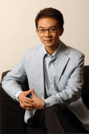 从赵忠祥到欧阳夏丹：盘点《新闻联播》主持人_新闻图站_中国广播网
