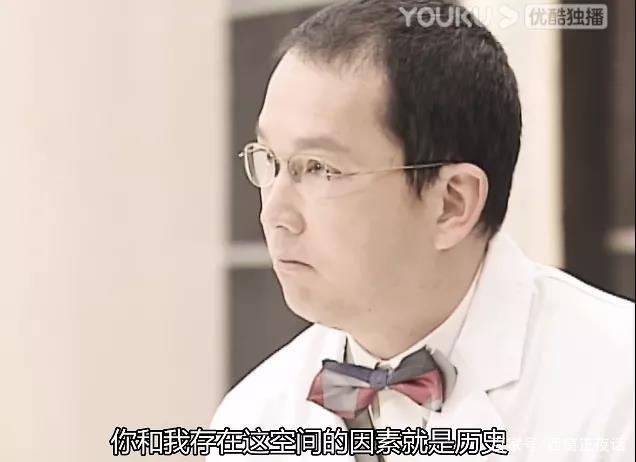 19年前的《寻秦记》，从演员，剧情到立意，现在翻出来看也能封神