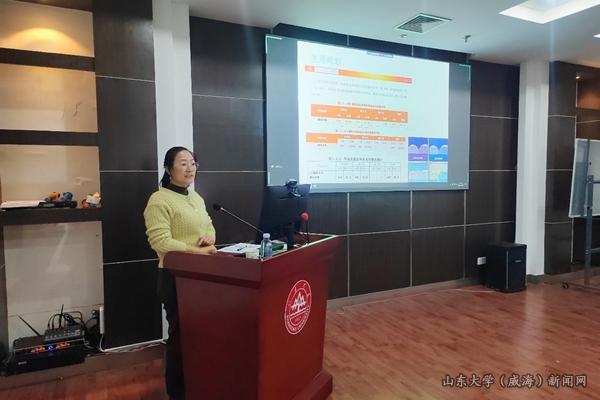 情系学子，暖心护航——校区图书馆多措并举助力考研学子圆梦