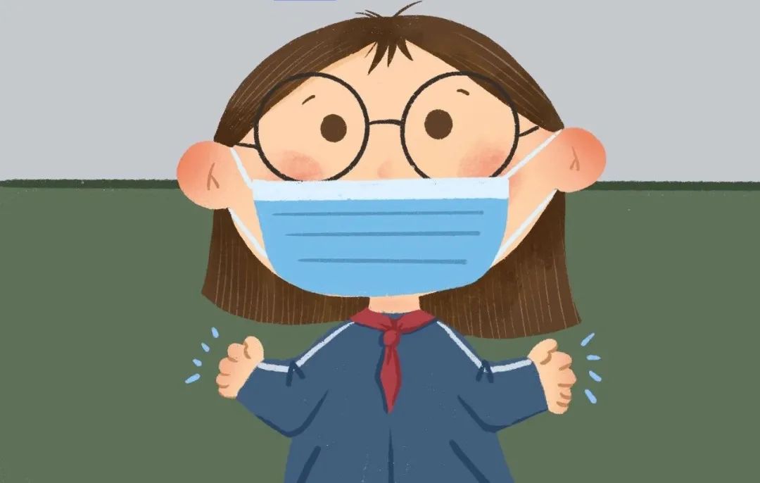 新学期来了，这47条学生安全提示请一定注意！