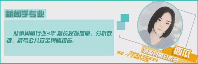 受追捧的“华莱士”如何变成“喷射战士”？