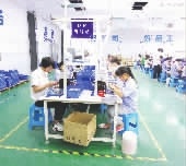 奋进这5年 精彩看湖南丨沅陵县推进精准扶贫工作纪实