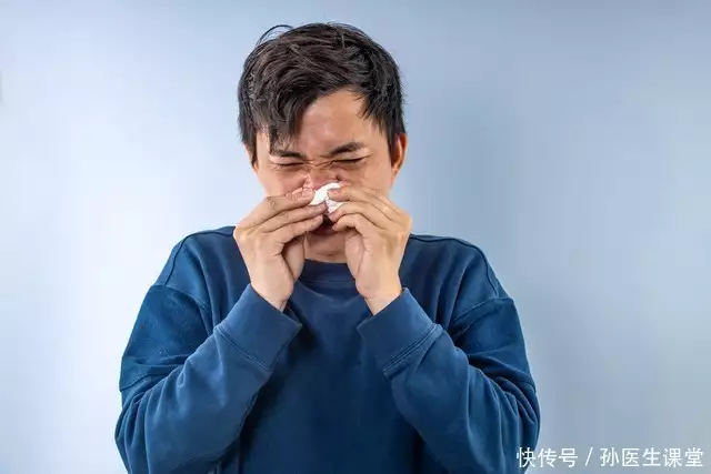 长不长寿，头发会报信？60岁后，秃头的人更长寿？医生告诉你答案