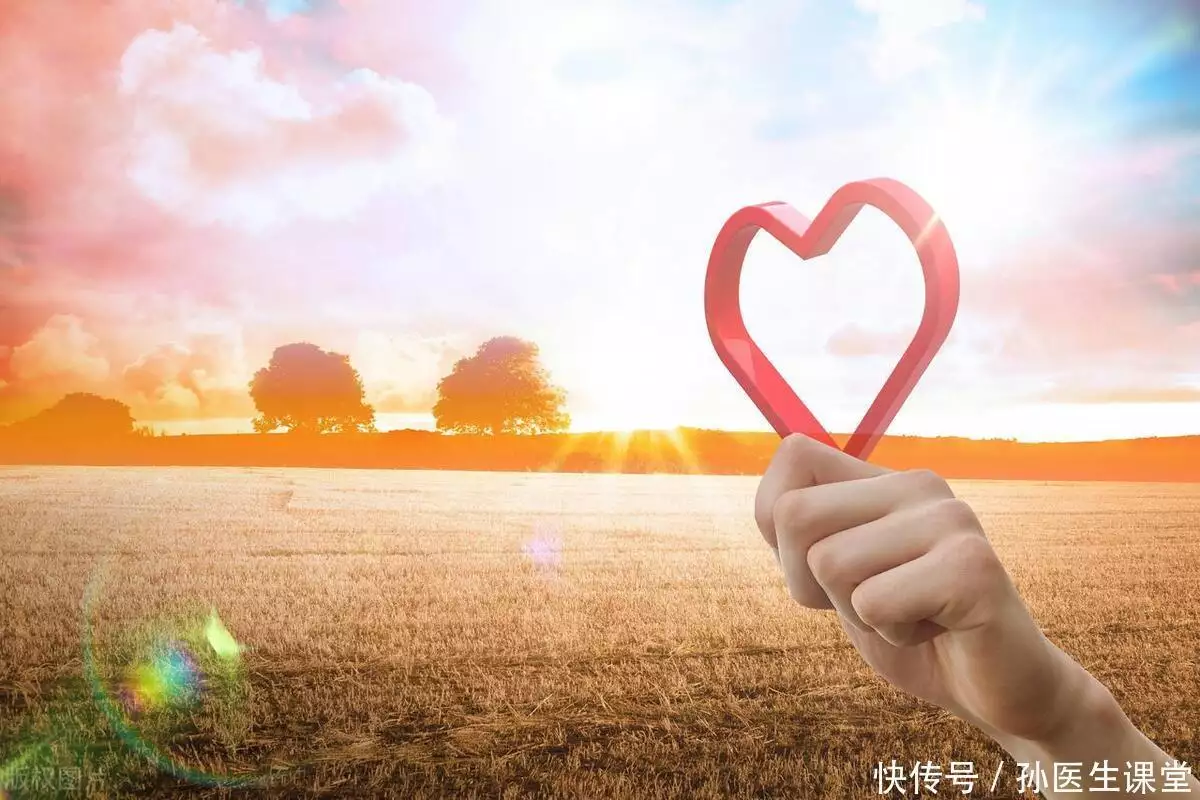 长不长寿，头发会报信？60岁后，秃头的人更长寿？医生告诉你答案
