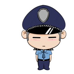 “摘”“拿”“采”“装”！蓬安这几起“顺手牵羊”案件，结果是……