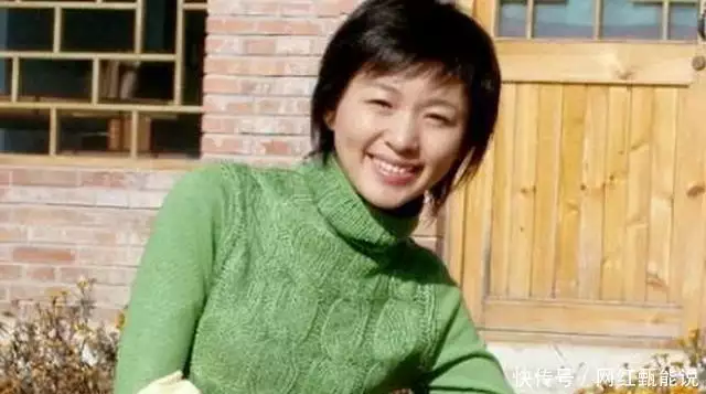 欧阳夏丹近况曝光，没了央视光环，变回普通人的她生活的怎样？