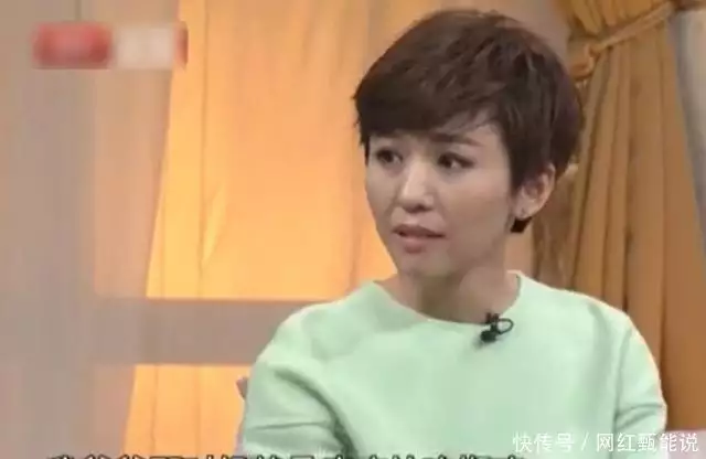 欧阳夏丹近况曝光，没了央视光环，变回普通人的她生活的怎样？