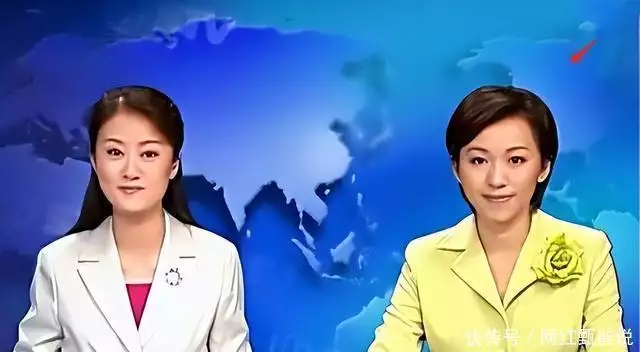 欧阳夏丹近况曝光，没了央视光环，变回普通人的她生活的怎样？