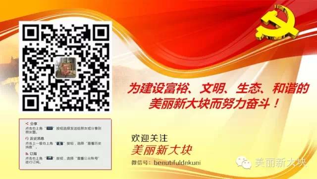 关于依法处置违法上访行为的通告！