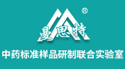 欧阳夏丹：结婚年龄可以提前到18岁，这提案是不是有点太唐突了？