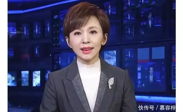 欧阳夏丹：结婚年龄可以提前到18岁，这提案是不是有点太唐突了？