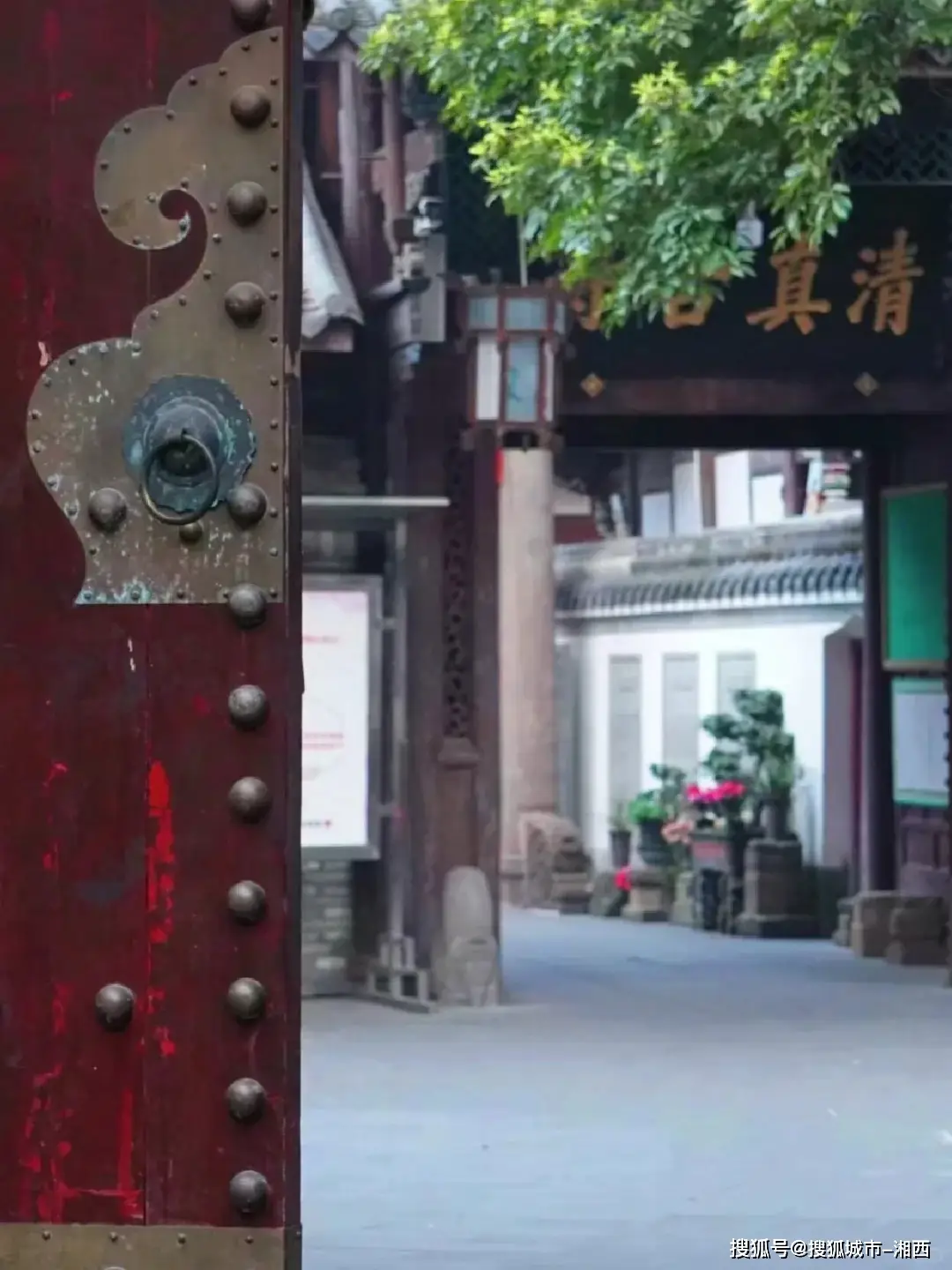眉山景点全攻略，十大必游清单，这样玩才不留遗憾！