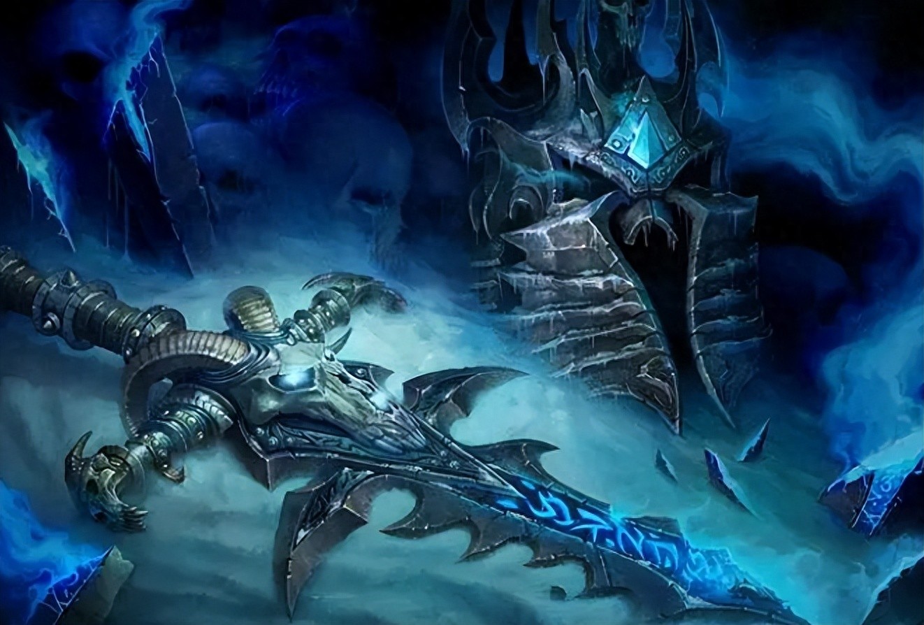 wow制皮攻略-《魔兽世界》制皮攻略：从入门到精通