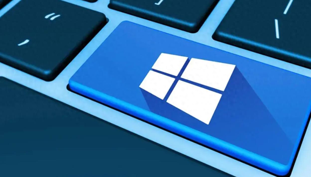 Windows CMD 命令大全：基础操作+文件管理+系统/网络命令-附指南