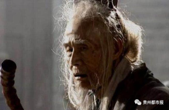 大白话｜给孩子取名太难？看金庸小说学一学