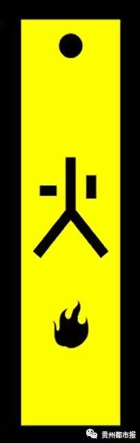 大白话｜给孩子取名太难？看金庸小说学一学