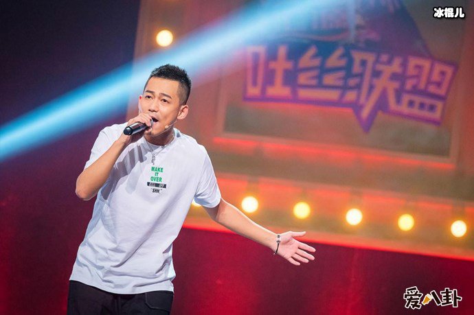苏醒李炜舞台后打架事件起底，苏醒遭李炜截胡女友戴绿帽！