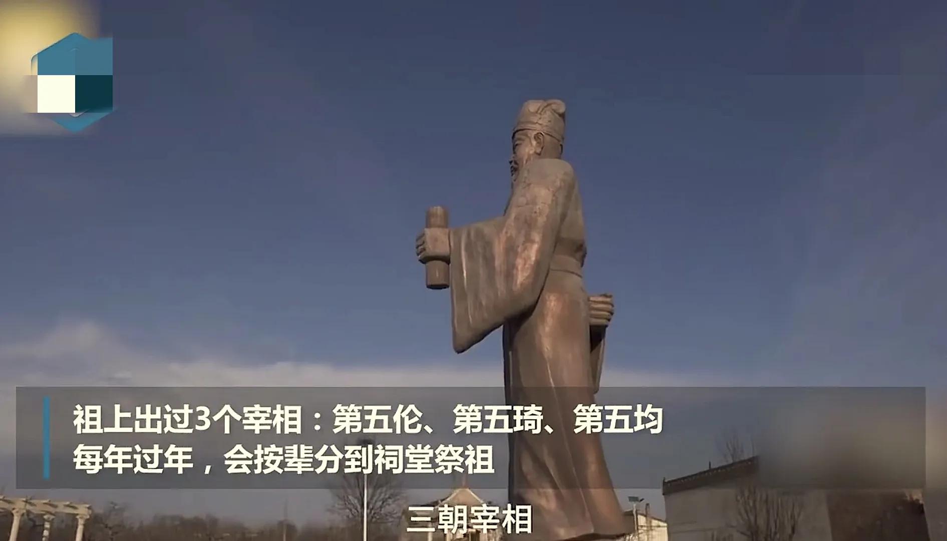 因妈妈姓氏特殊，孩子出生后全家决定“随母姓”，网友：好独特