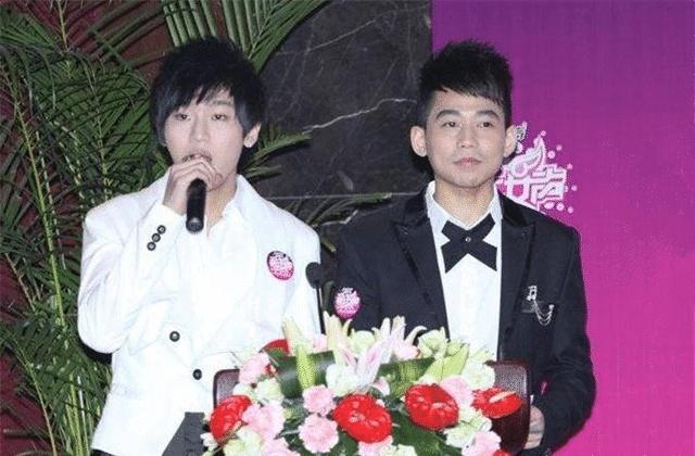 苏醒看球后怒砸电视机，曾因亲女友暴打同事，是有暴力倾向吗？