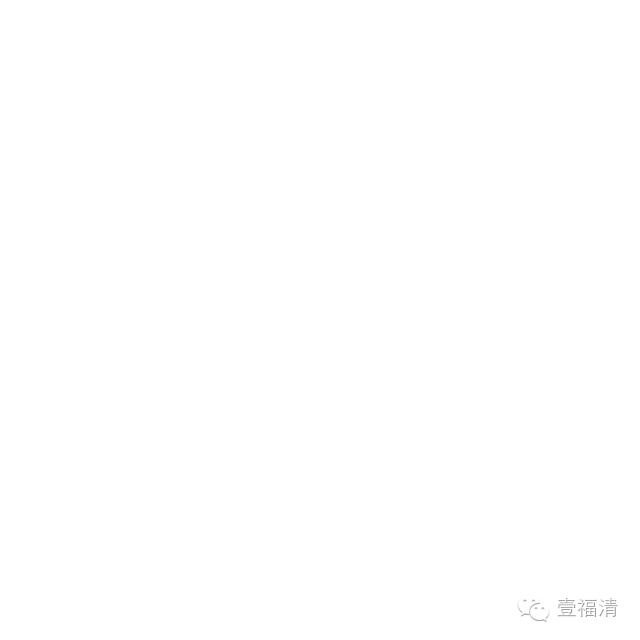 引以为戒！福清这两起醉驾事故被省交警总队曝光！