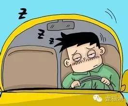 引以为戒!福清这两起醉驾事故被省交警总队曝光!