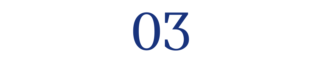 憋不出论文,饶了研究生