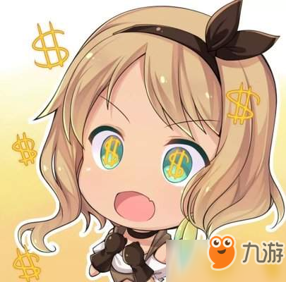 《风之大陆》银贝获得方法介绍 怎么刷银贝