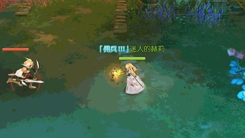 风之大陆腾讯版本 安卓版v1.91.1